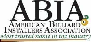 American Billiard Installers Association / Bellevue Pool Table Movers
